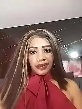 Snapshot of PerlaZultana chatting on 19, 4, 2026 PerlaZultana online show from 19, 4, 2026