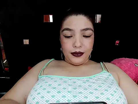 Snapshot of vegacristal88 chatting on 16, 10, 2025 vegacristal88 online show from 16, 10, 2025