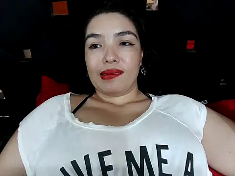 Snapshot of vegacristal88 chatting on 4, 11, 2025 vegacristal88 online show from 4, 11, 2025