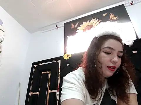 vegacristal88 online show from 17, 12, 2025