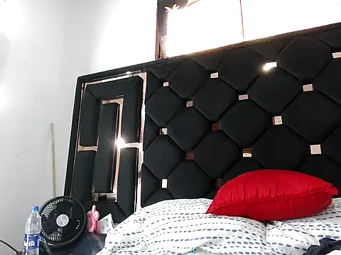 Snapshot of vegacristal88 chatting on 1, 2, 2026 vegacristal88 online show from 1, 2, 2026