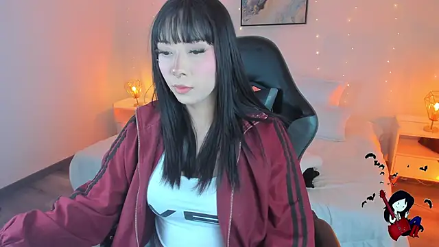 Noahcryptic online show from 9, 10, 2025