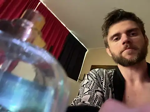 tonysdiary online show from 14, 3, 2026