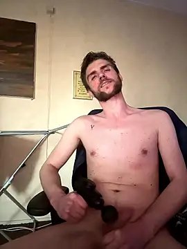 tonysdiary online show from 15, 3, 2026