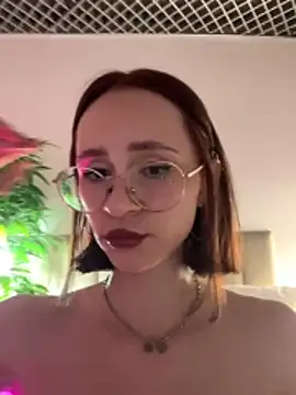 MartaBrent online show from 15, 6, 2026