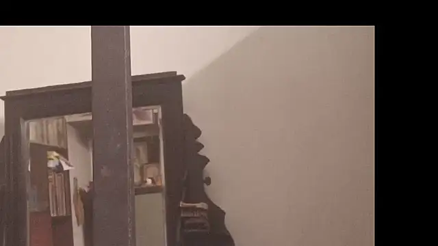 Snapshot of gaiusmarius18 chatting on 2, 10, 2025 gaiusmarius18 online show from 2, 10, 2025