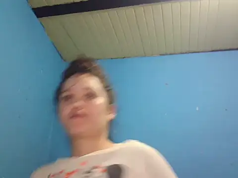 chanito 1421 online show from 29, 11, 2025