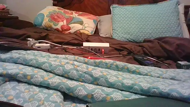 jarjar83 online show from 16, 1, 2026