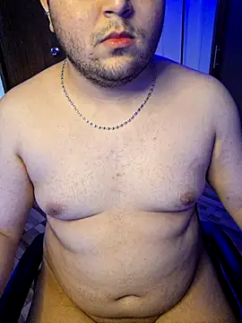 kit hott online show from 4, 7, 2026