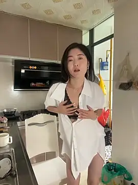 xtt1689999 online show from 21, 9, 2025