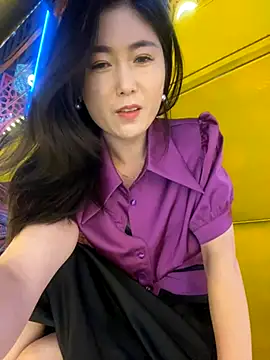 xtt1689999 online show from 6, 10, 2025