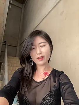 xtt1689999 online show from 13, 11, 2025