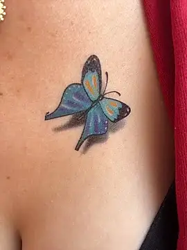 xtt1689999 online show from 12, 2, 2026