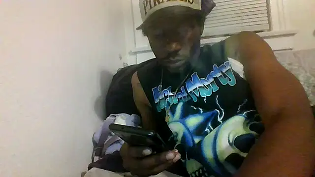 BBCGottii online show from 20, 3, 2026