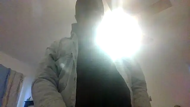 Snapshot of BBCGottii chatting on 1, 5, 2026 BBCGottii online show from 1, 5, 2026