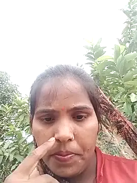 Cut rajbati online show from 29, 10, 2025