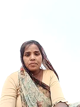 Cut rajbati online show from 10, 11, 2025