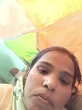 Cut rajbati online show from 18, 11, 2025