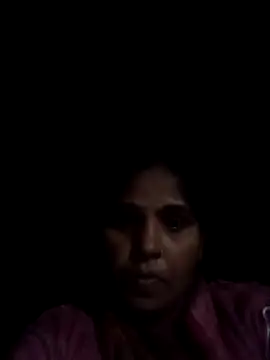 Cut rajbati online show from 16, 12, 2025