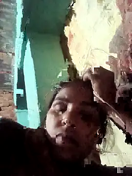 Snapshot of Cut_rajbati chatting on 24, 2, 2026 Cut rajbati online show from 24, 2, 2026