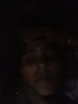 Snapshot of Cut_rajbati chatting on 6, 6, 2026 Cut rajbati online show from 6, 6, 2026