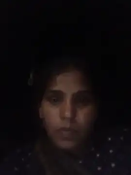 Snapshot of Cut_rajbati chatting on 10, 6, 2026 Cut rajbati online show from 10, 6, 2026