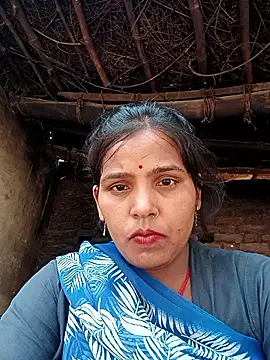 Snapshot of Cut_rajbati chatting on 18, 6, 2026 Cut rajbati online show from 18, 6, 2026