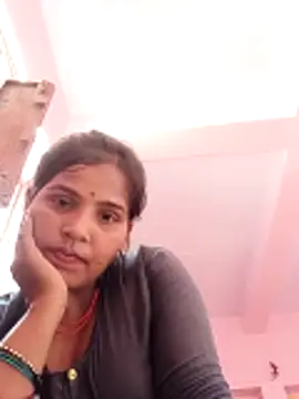 Snapshot of Cut_rajbati chatting on 18, 6, 2026 Cut rajbati online show from 18, 6, 2026