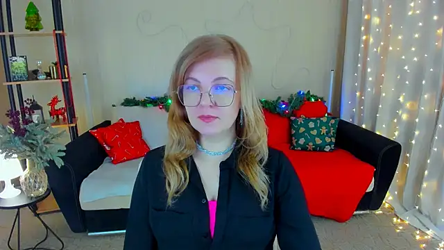 YourUniverser online show from 12, 1, 2026