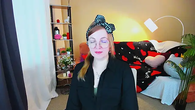 YourUniverser online show from 11, 2, 2026