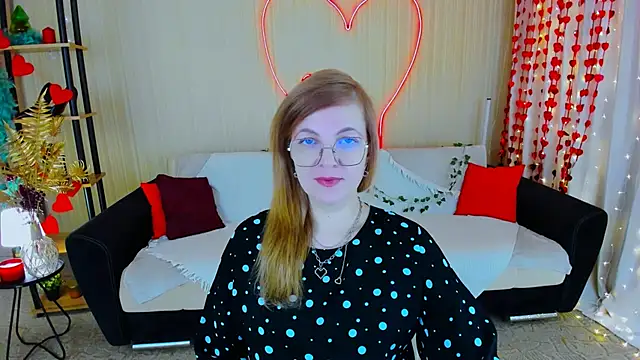 YourUniverser online show from 15, 3, 2026