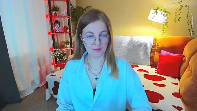 YourUniverser online show from 8, 4, 2026