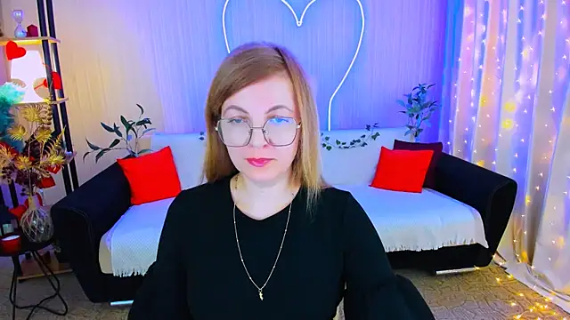 YourUniverser online show from 18, 4, 2026