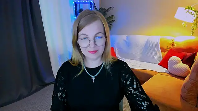 YourUniverser online show from 11, 5, 2026