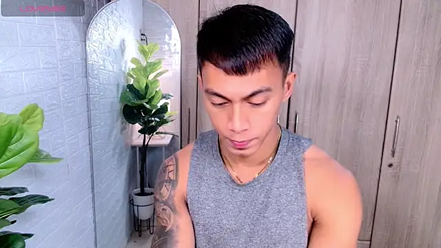 PinooyMilker online show from 23, 9, 2025