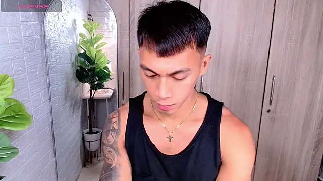 PinooyMilker online show from 27, 9, 2025