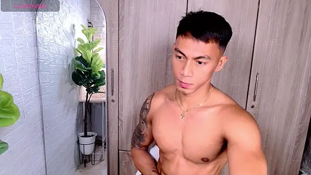 PinooyMilker online show from 28, 9, 2025