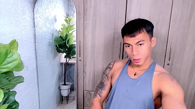 PinooyMilker online show from 17, 10, 2025