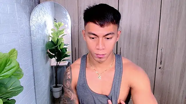 PinooyMilker online show from 20, 10, 2025