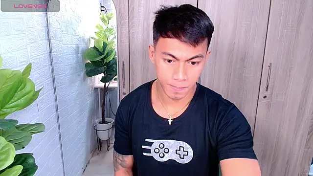 PinooyMilker online show from 28, 11, 2025