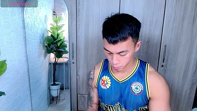 PinooyMilker online show from 15, 12, 2025