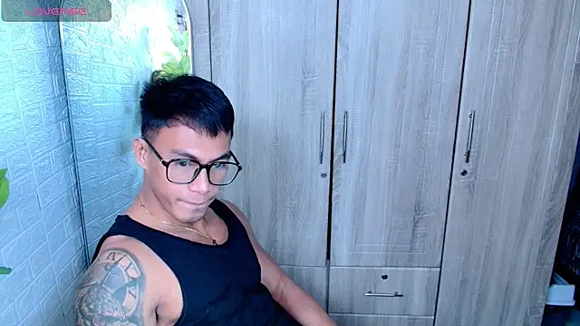 PinooyMilker online show from 20, 12, 2025