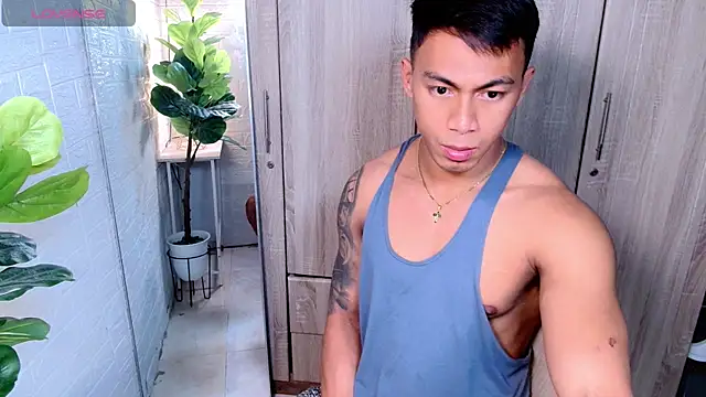 PinooyMilker online show from 17, 1, 2026