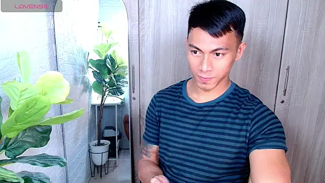 PinooyMilker online show from 5, 2, 2026