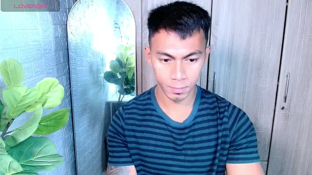 PinooyMilker online show from 31, 3, 2026