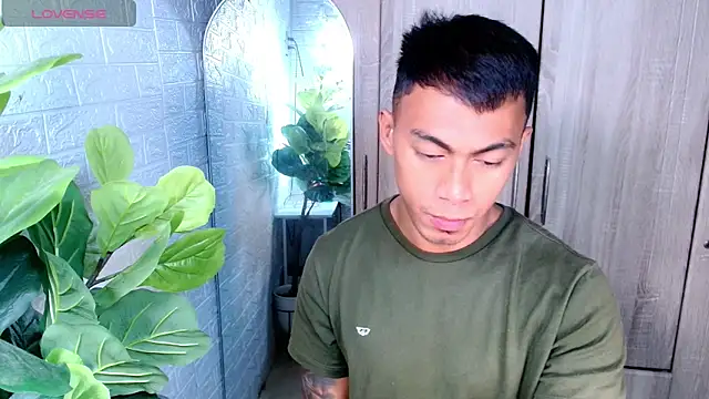 PinooyMilker online show from 1, 4, 2026