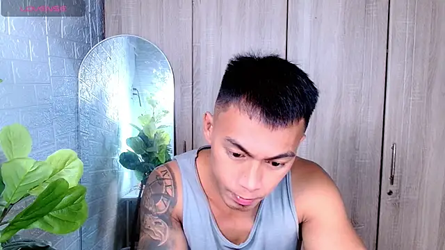 PinooyMilker online show from 15, 4, 2026