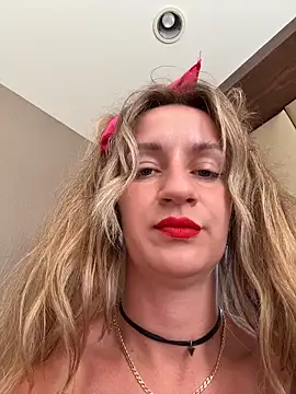 EvvaMur online show from 1, 12, 2025