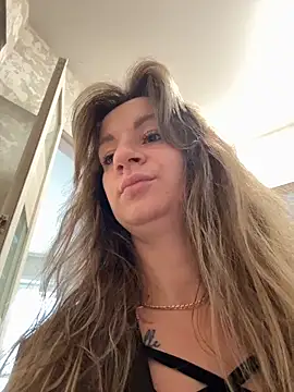 EvvaMur online show from 31, 3, 2026