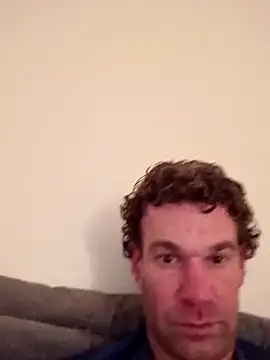 BigD1ckDan86 online show from 4, 11, 2025